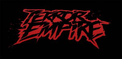 logo Terror Empire